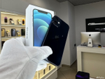 iPhone 12 Mini, 256 ГБ б/у