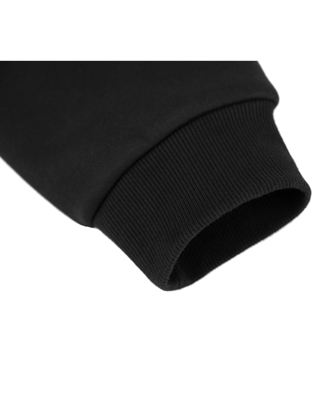 Худи Sons Of Ars Arma ARS ARMA