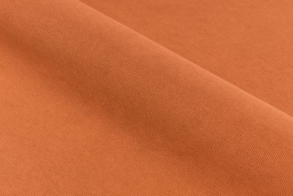 Велюр Grain (Грейн) 422