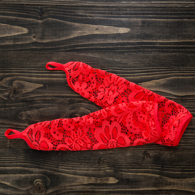 ASS 03-01-01 | Митенки на руки