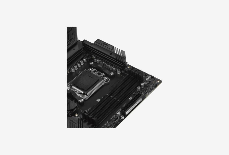MSI MAG B650M MORTAR WIFI_0426531101931