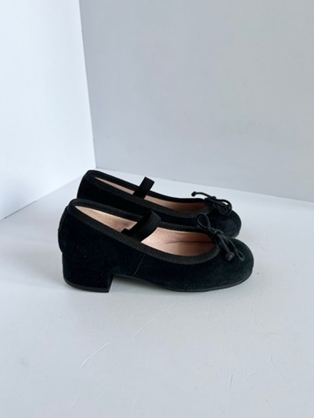 Туфли Pretty BaLlerinas, 25