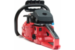 Бензопила MaxCut MC 146 22100146