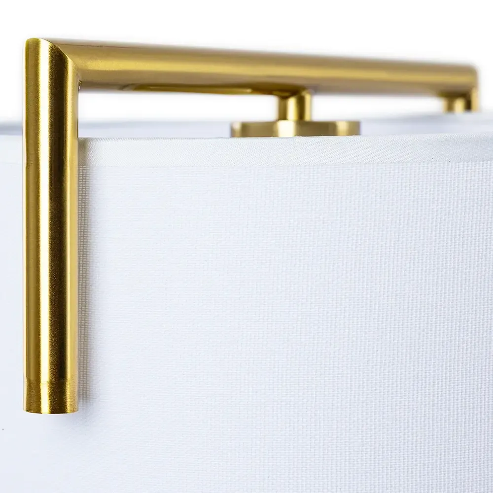 Декоративная настольная лампа Arte Lamp