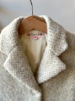 Шерстяное пальто Bonpoint, 116