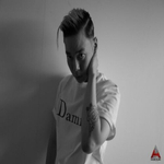 Альбом G.Soul - Circles Mini Album