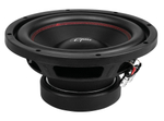 Сабвуфер Challenger Opus SD-250BX