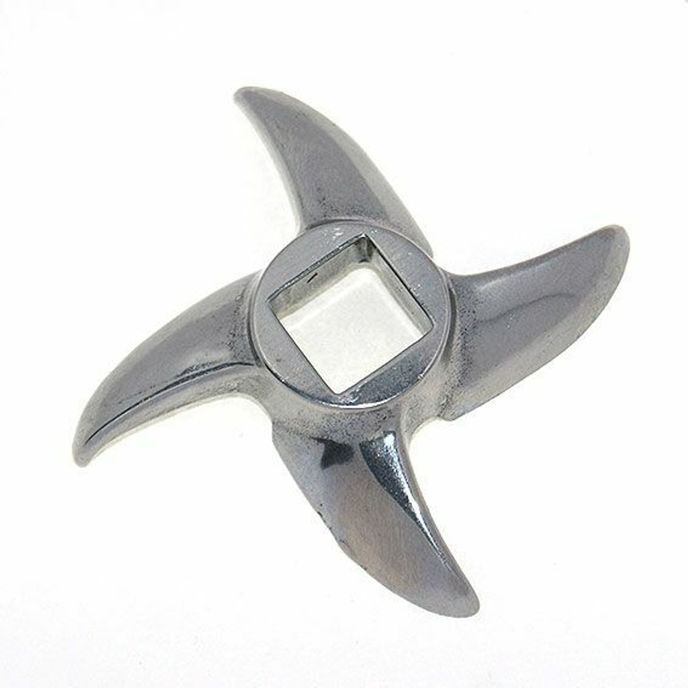 Нож мясорубки LAMARK LK1510/1509