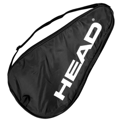 Ракетка для пляжного тенниса Gravity двусторонняя Head с нанесением