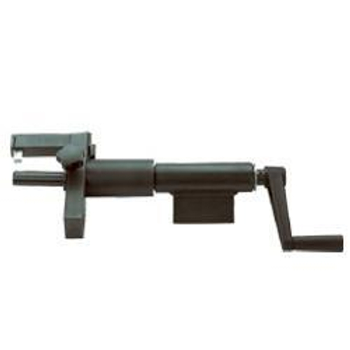 Зачистной станок SPF1