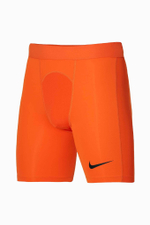 Термошорты Nike Pro Dri-Fit Strike