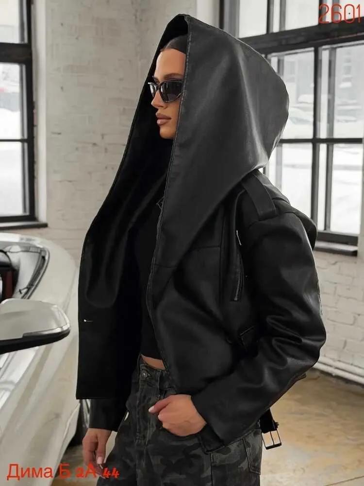 Куртка 414407 (1135233141) Fabrika