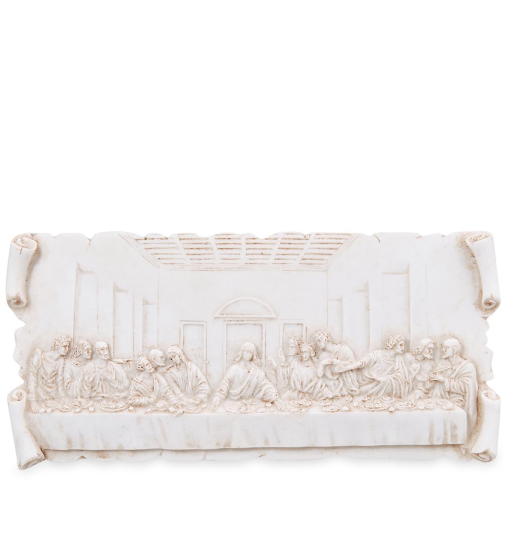 GAEM Art MN-502 Панно настольное «Тайная вечеря»