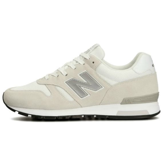 New Balance NB 565