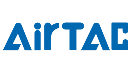 Пневмоцилиндры Airtac