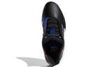 Кроссовки Adidas T Mac Millennium 2