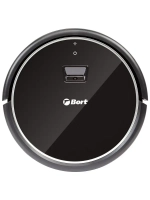 Робот-пылесос Bort BSS-Vision700W