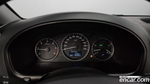 Hyundai The New Grand Starex Van 5인승 (04.2021)