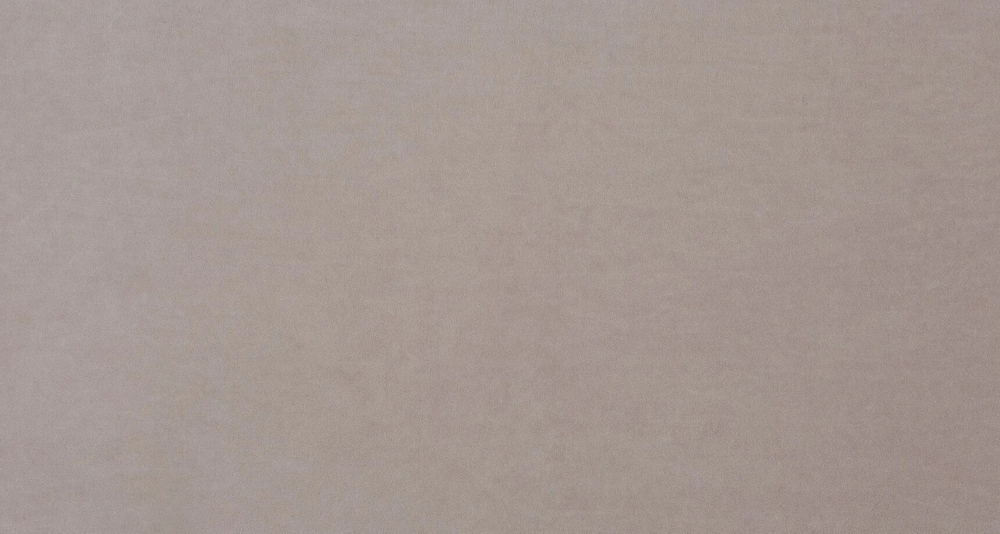 Велюр Cloud (Клауд) 06