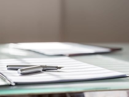 Develius Estate и «Парус-Телеком» согласовали договор на размещение ВОЛС