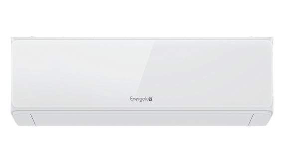 Настенные блоки Smart Multi Energolux GENEVA ESAS18M3_WF_AR2_DC — (2)