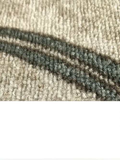 Ковролин без оверлока p3149/a2p/136 1 х 1,3 (1,3 м2 ) в комнату