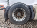 КамАЗ М1840 4x2 Седельный тягач 5490-S5 (Дизельный, 12,0 л, 401 л.с., МТ)