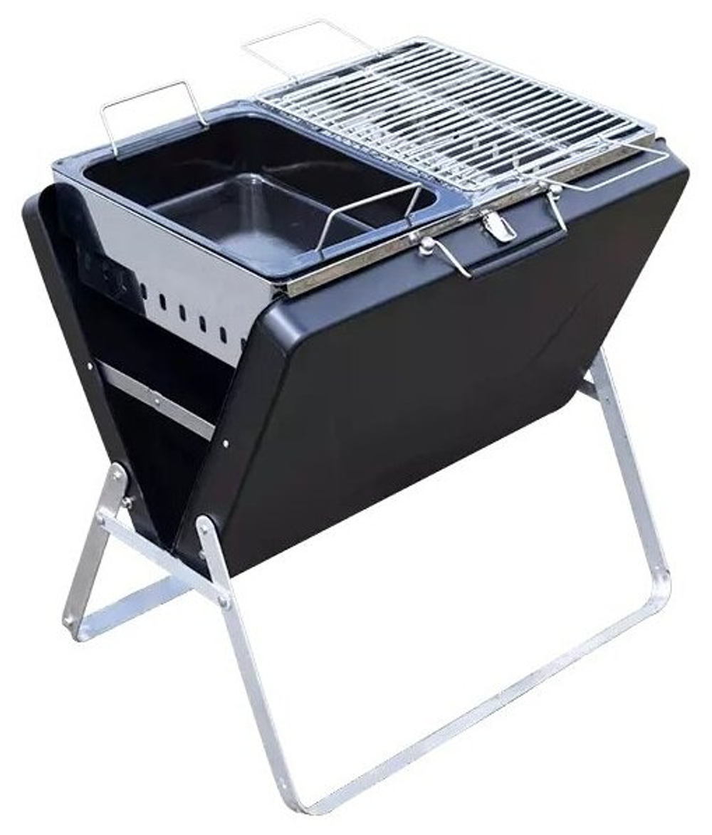 Xiaomi Chao Portable Barbecue Grill Multifunctional YC SKL02 7 099