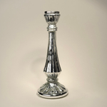 Подсвечник Vetrus m