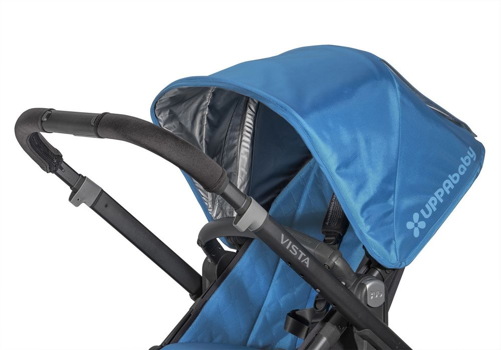 Накладка на ручку UPPAbaby Vista