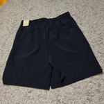 Новые Шорты Nike Tech Pack Zip Новые с биркой