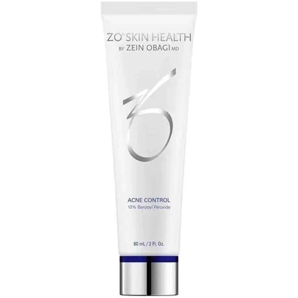 Zein Obagi Health Acne Control Средство для проблемной кожи 60 мл