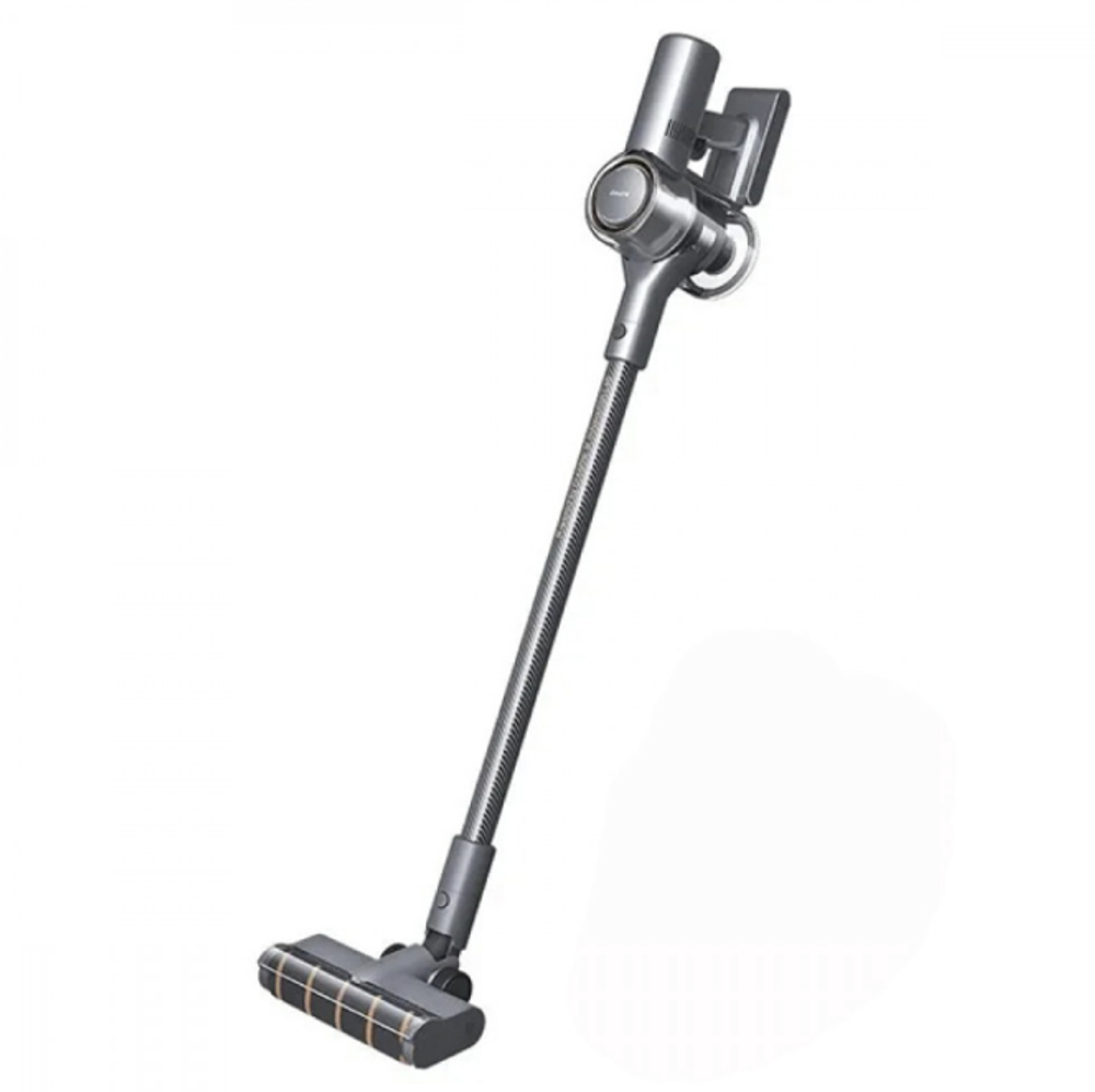 Беспроводной пылесос Xiaomi Dreame V16S