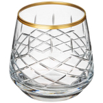 Набор стаканов из 6шт 345мл