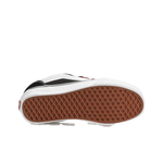 Кеды Vans Knu Skool Jumbo 'Black White' VN0009QCBA2