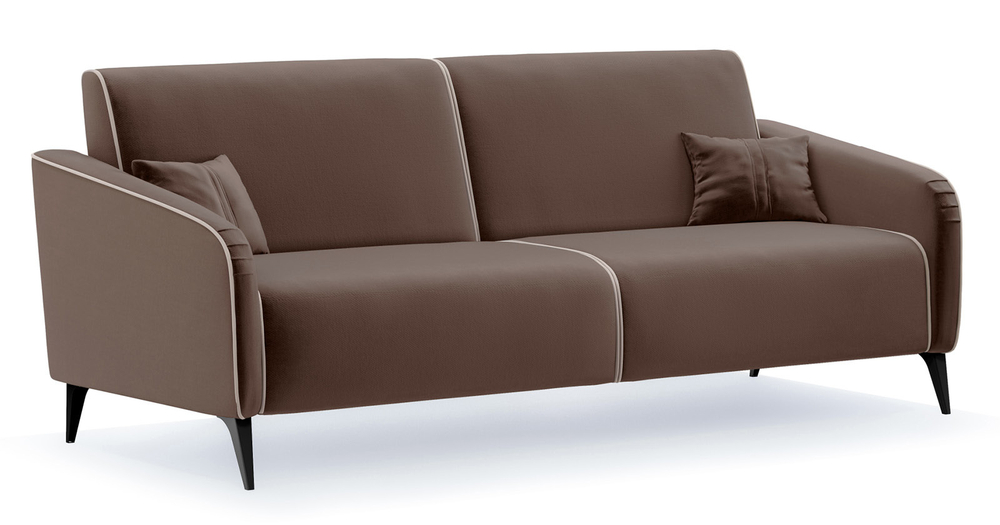 Диван-книжка «Гаррет»