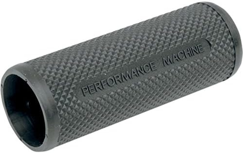 PM RUBBER FOR GRIP Apex Elite