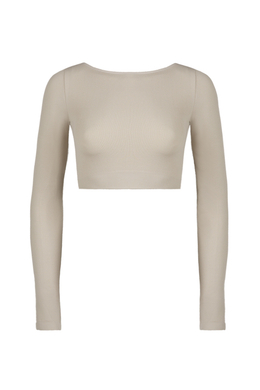 Топ №15 Крем