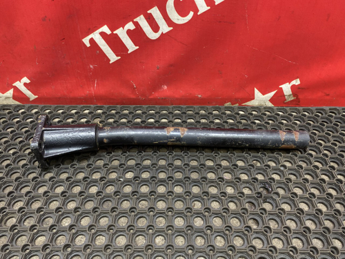 Кронштейн крыла заднего 2023г