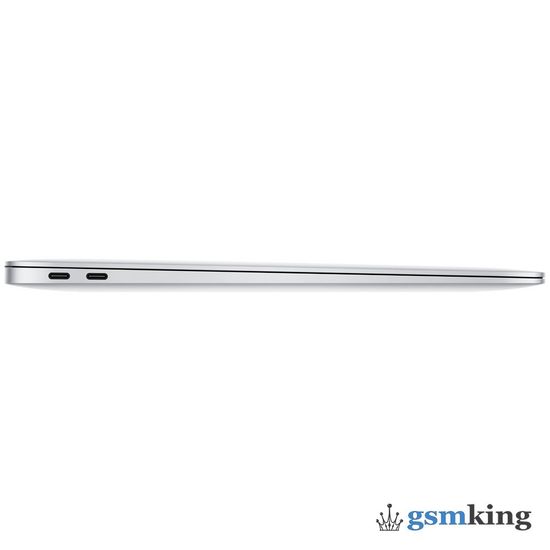 Apple MacBook Air 13 Mid 2020 Silver MWTK2RU/A (Intel Core i3 10th 1,1GHz, 256GB, 8GB)