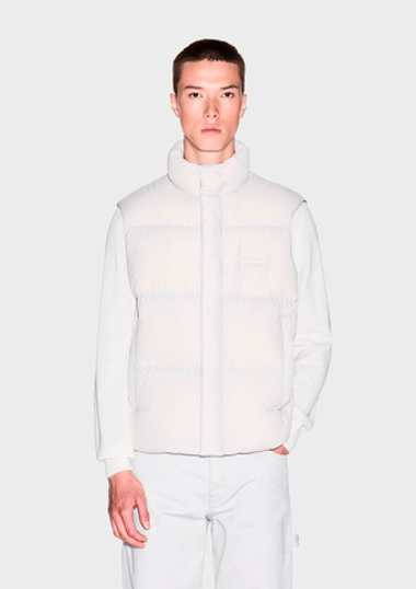 Жилет ARMANI EXCHANGE