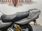 Yamaha XJR1300 , 2001