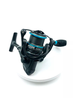 Катушка KDF Includa 3000 Количество подшипников 5+1