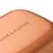 Bang & Olufsen Beoplay Eleven Copper Tone