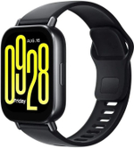 Смарт-часы Xiaomi Redmi Watch 5 Active,  2",  черный