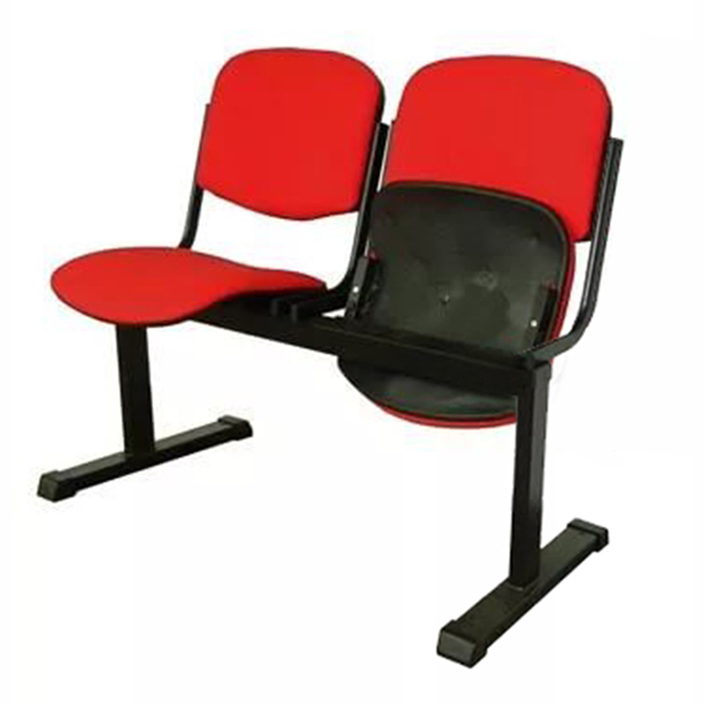 Система сидений ИЗО ТР 3-Х МЕСТНОЕ