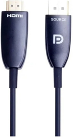 Кабель интерфейсный  VCOM D3752B-15.0