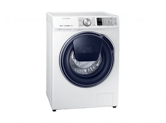 Стиральная машина Samsung WW90M64LOPA
