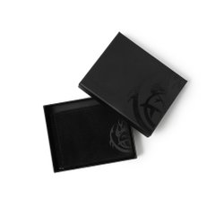 КАРДХОЛДЕР РАСКЛАДНОЙ YMKASHIX