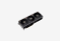 PROART-RTX5070TI-O16G_0426529100826